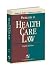 Books : Problems in Health Care Law