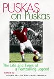 Puskas on Puskas