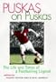 Puskas on Puskas