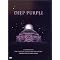 My Favorite Classic, Progressive And Hard Rock Music DVD