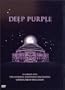 Deep Purple - In Concert With the London Symphony Orchestra