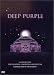Deep Purple - In Concert With the London Symphony Orchestra