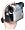 JVC GRD72 MiniDV Digital Camcorder w/16x Optical Zoom