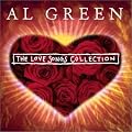 The Love Songs Collection