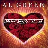 The Love Songs Collection