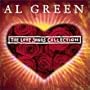Love Songs Collection
