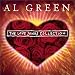 The Love Songs Collection