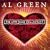 The Love Songs Collection