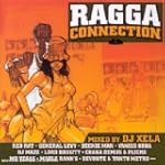 Ragga Connection Vol. 1