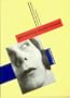 Picturing Modernism: Moholy-Nagy and Photography in Weimar Germany