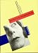 Picturing Modernism: Moholy-Nagy and Photography in Weimar Germany by Eleanor Hight