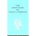 First Years of Yangyi Commune: International Library of Sociology I: Class, Race and Social Structure (International Library of Sociology)