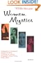 Women Mystics: Hadewijch of Antwerp, Teresa of Avila, Therese of Lisieux, Elizabeth of the Trinity, Edith Stein