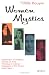 Search : Women Mystics: Hadewijch of Antwerp, Teresa of Avila, Therese of Lisieux, Elizabeth of the Trinity, Edith Stein