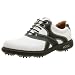 ECCO Men's Classic Crossfire Golf Shoe