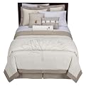 Sky Collection Elm Bedding Collection