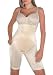 : Annette Firm Control Long Leg Body Shaper Shapewear