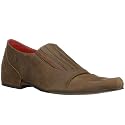 Fly London Men's SPINNER Loafer