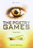 The poetry games. Teenage dreams