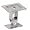 Hama - LCD TV Tilting Wall Bracket - 15" to 32" or up to 25kg
