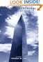 Corporate Governance: Law, Theory, And Policy