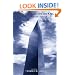 Corporate Governance: Law, Theory, And Policy