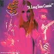 A Long Time Comin' - Edition limit�e Digipack luxe