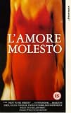 Review Arrow Films  / L'Amore Molesto [1996]