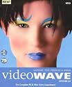VideoWave 4