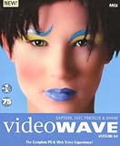 VideoWave 4