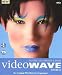 VideoWave 4