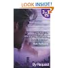 The Mighty Quinns: Marcus, Ian & Declan (Mills & Boon by Request)