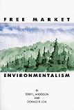 Free Market Environmentalism