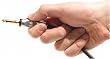Planet Waves Circuit Breaker Instrument Cable - 20ft