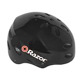 Adults’ Razor Multi-Sport Helmet