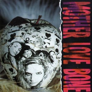 Mother Love Bone - Captain HiTop Lyrics - Zortam Music
