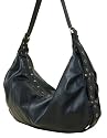 (エバンス)EBANCE basic ショルダーバッグ BK/ブラック(EGS-52801BK)