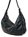 (�G�o���X)EBANCE basic �V�����_�[�o�b�O BK/�u���b�N(EGS-52801BK)