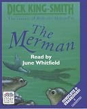 The Merman: Complete & Unabridged