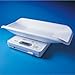 Tanita 1583 Digital Baby/Nursery Scale