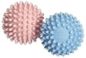 Küchenprofi Trocknerbälle "Dryerballs" 2-tlg.