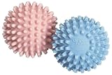 Dryer Balls