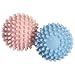 Eddingtons Dryer Balls