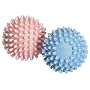 Dryer Balls