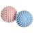 Eddingtons Dryer Balls