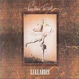 Buy : Lullabies