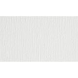 Imperial VP131608 Textured Paintable Wallpaper by Imperial