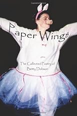 Paper Wings