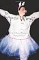Paper Wings