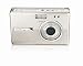Compare Prices: Kodak EASYSHARE One / 4MP - Digital camera - 4.23 Mpix - optical zoom: 3 x - supported memory: MMC, SD